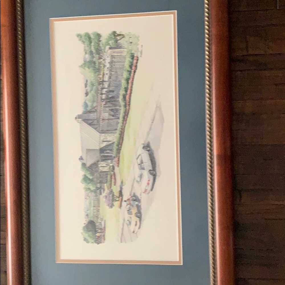 Picture - Picture 2 of 2